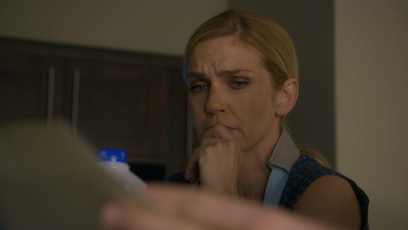 Better Call Saul Catch-Up: Season 4, Episode 3