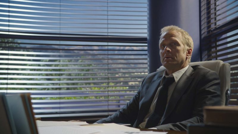 Next On Better Call Saul: Season 4, Episode 6