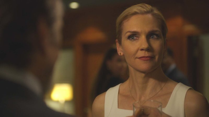 Next On Better Call Saul: Season 4, Episode 7