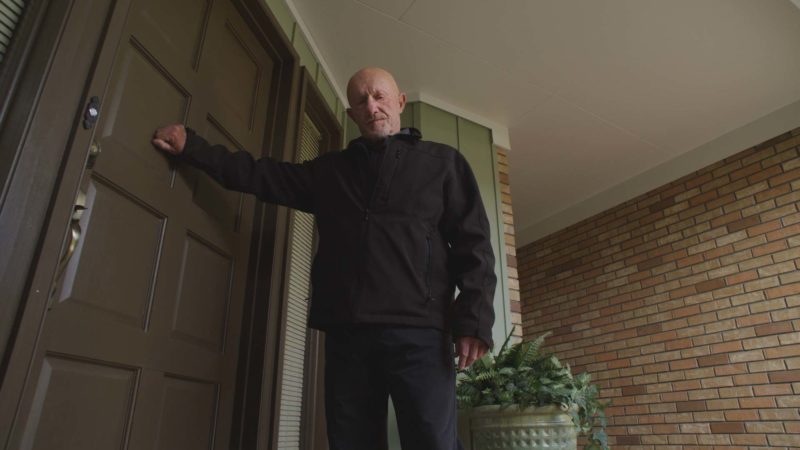 Better Call Saul Sneak Peek: Season 4, Episode 6
