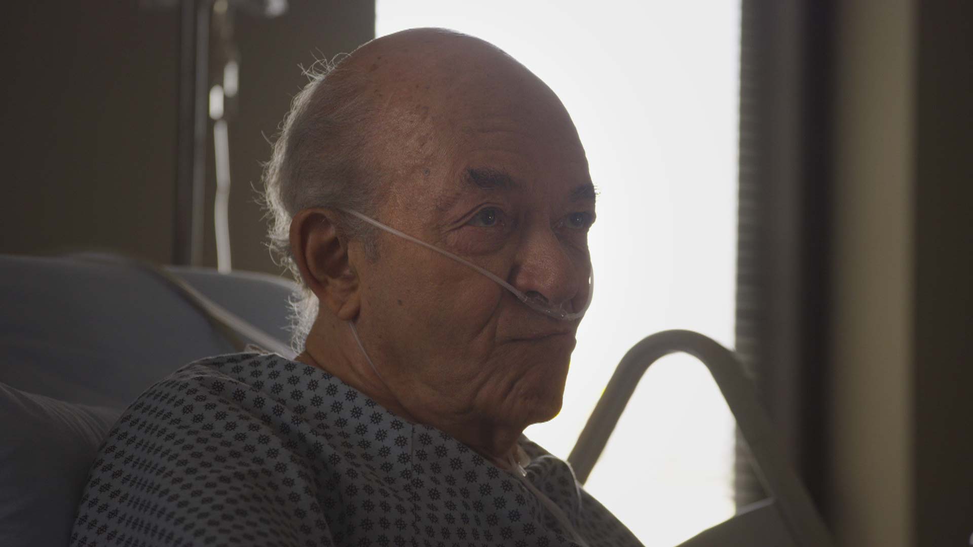 Better Call Saul Sneak Peek: Season 4, Episode 7