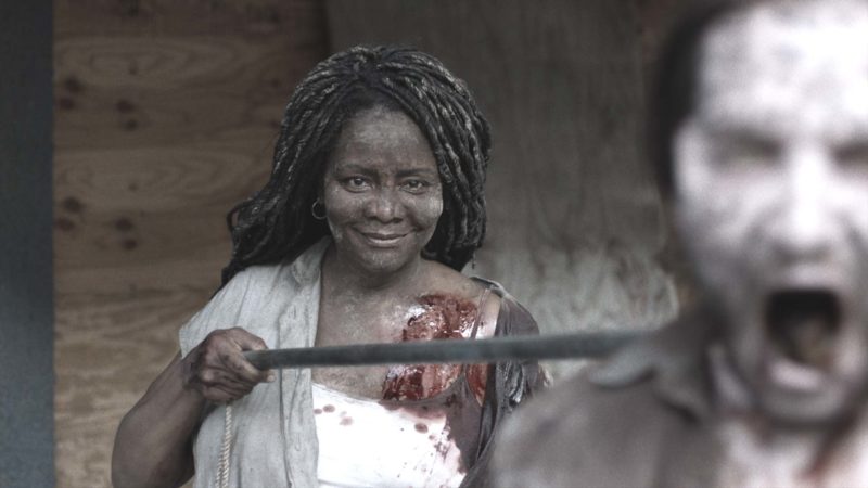 Next On Fear the Walking Dead: Season 4, Episode 16