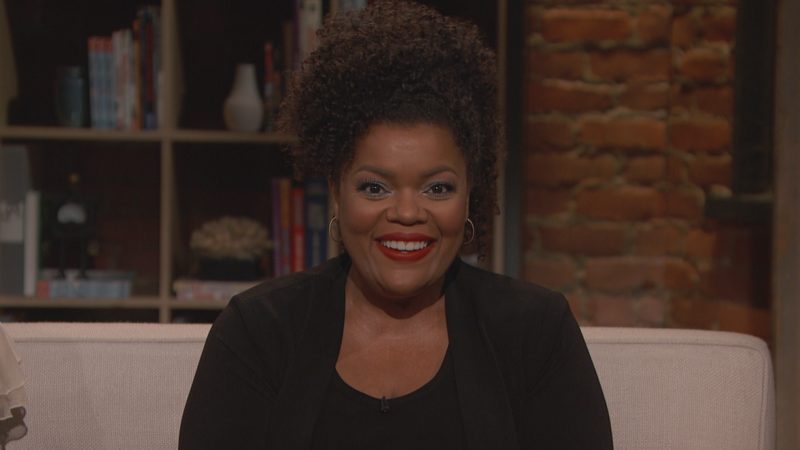 Talking Dead: Predictions: Season 8, Episode 24