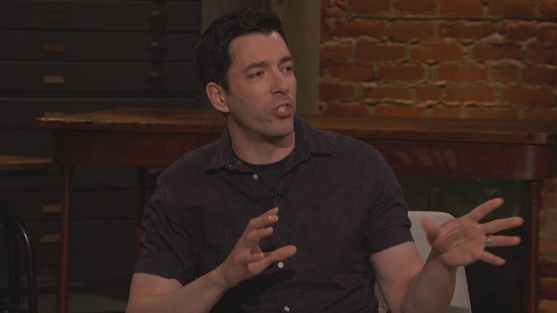 Talking Dead: Predictions: Season 8, Episode 26