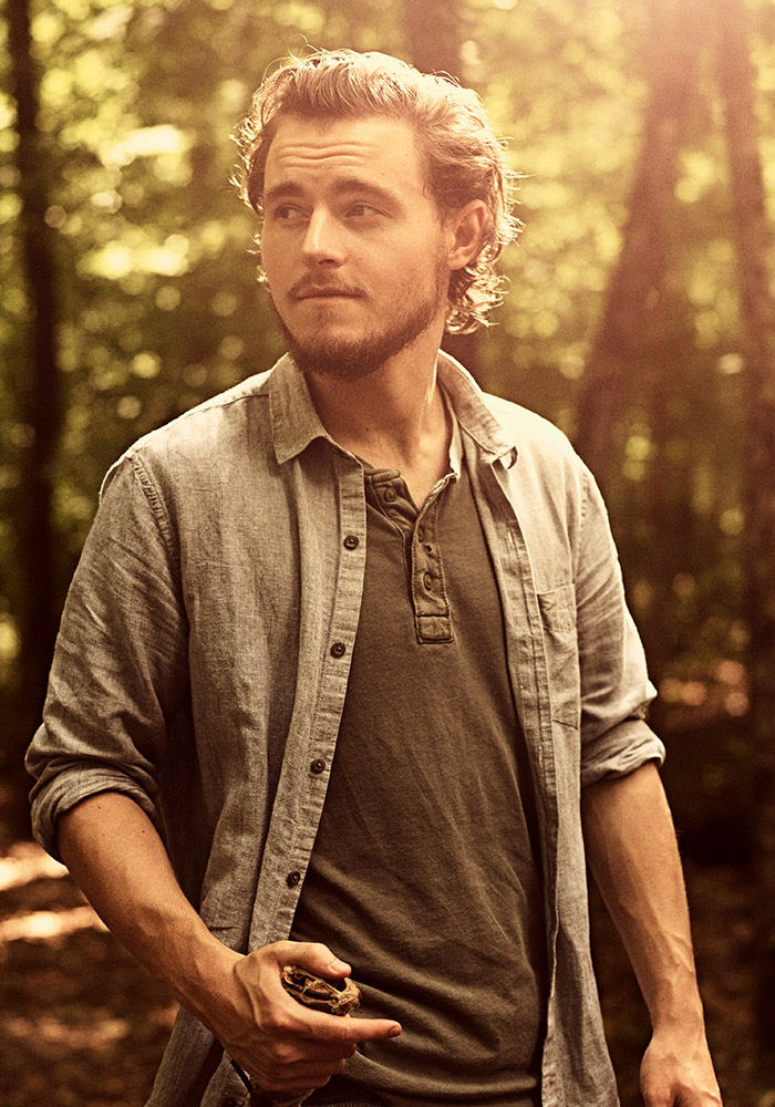 TWD9_FLARE_Callan_0033_RT-800×600
