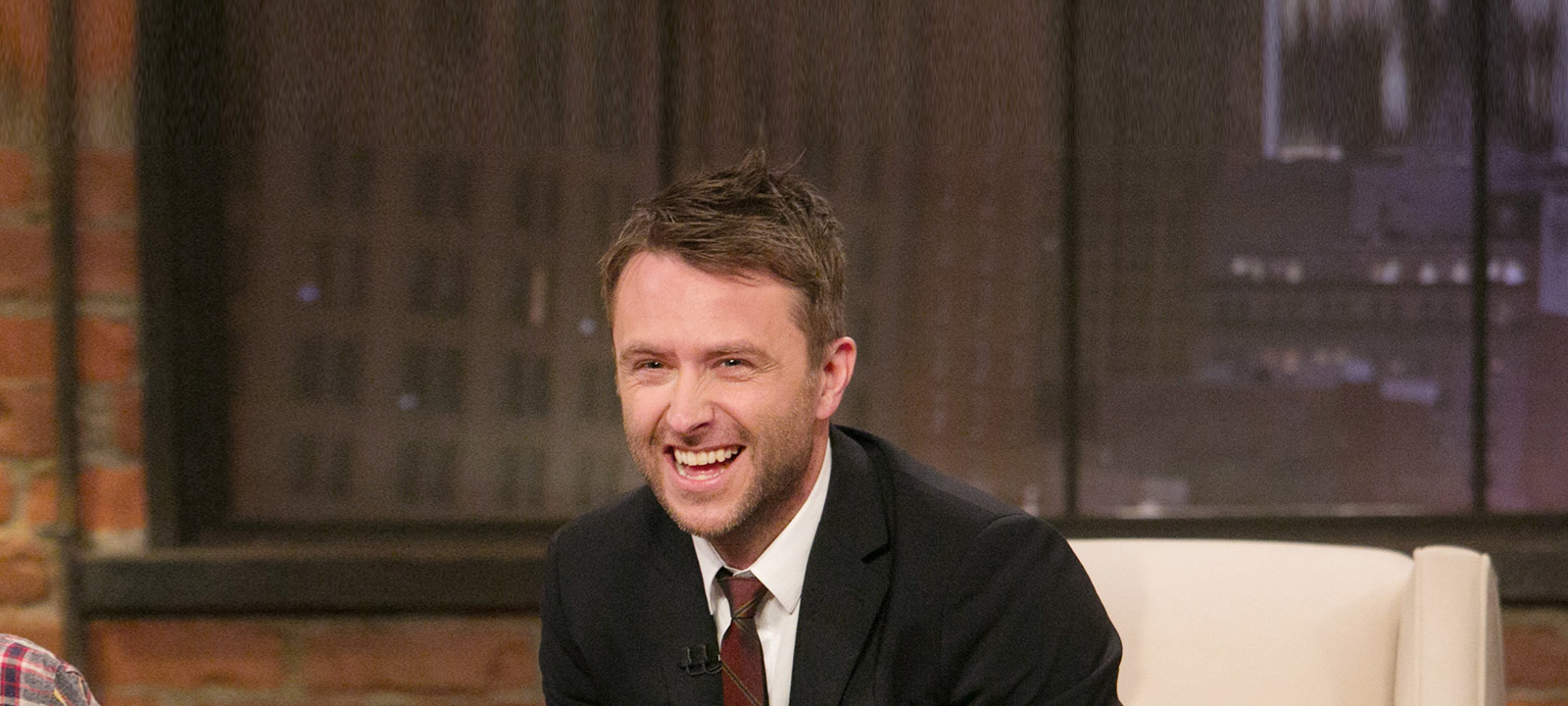 talking-dead-episode-829-pre-800×600