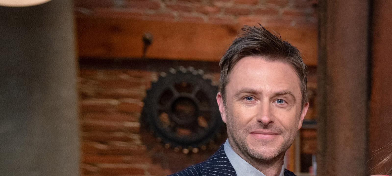talking-dead-chris-hardwick-408-800×600-1