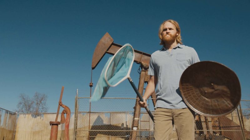 Next On Lodge 49: Season 4, Episode 10