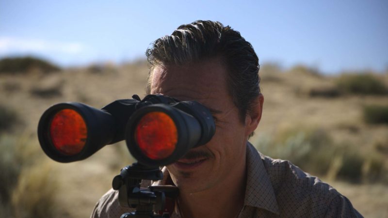 Next On Better Call Saul: Season 4, Episode 10