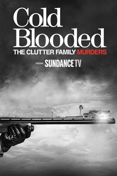 Cold-Blooded-logo-200×200