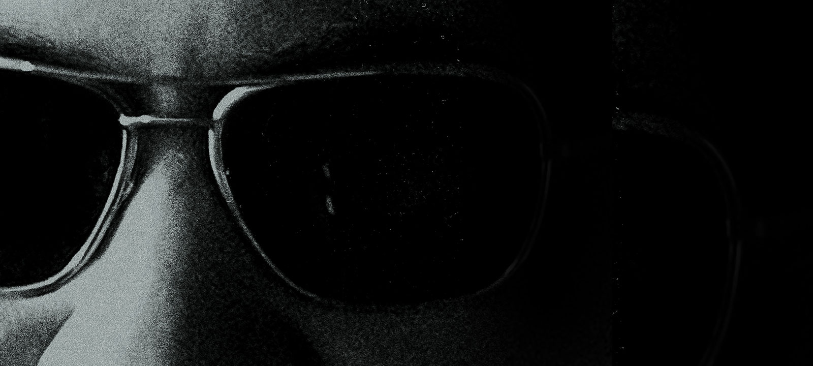 Jonestown-sundance-revised-key-art-800×600