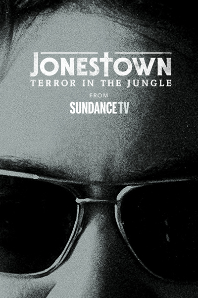 Jonestown-sundance-revised-key-art-logo-200×200