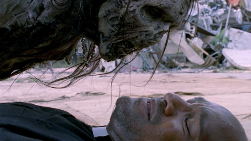 Next On The Walking Dead: Season 9, Episode 4