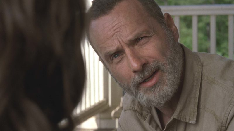 Image result for twd s9 e1
