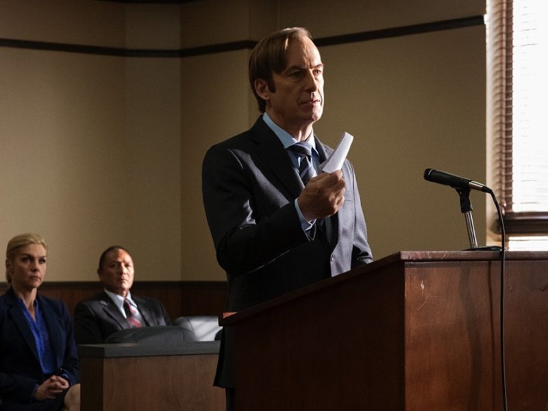 better call saul season 1 episode 10 streaming