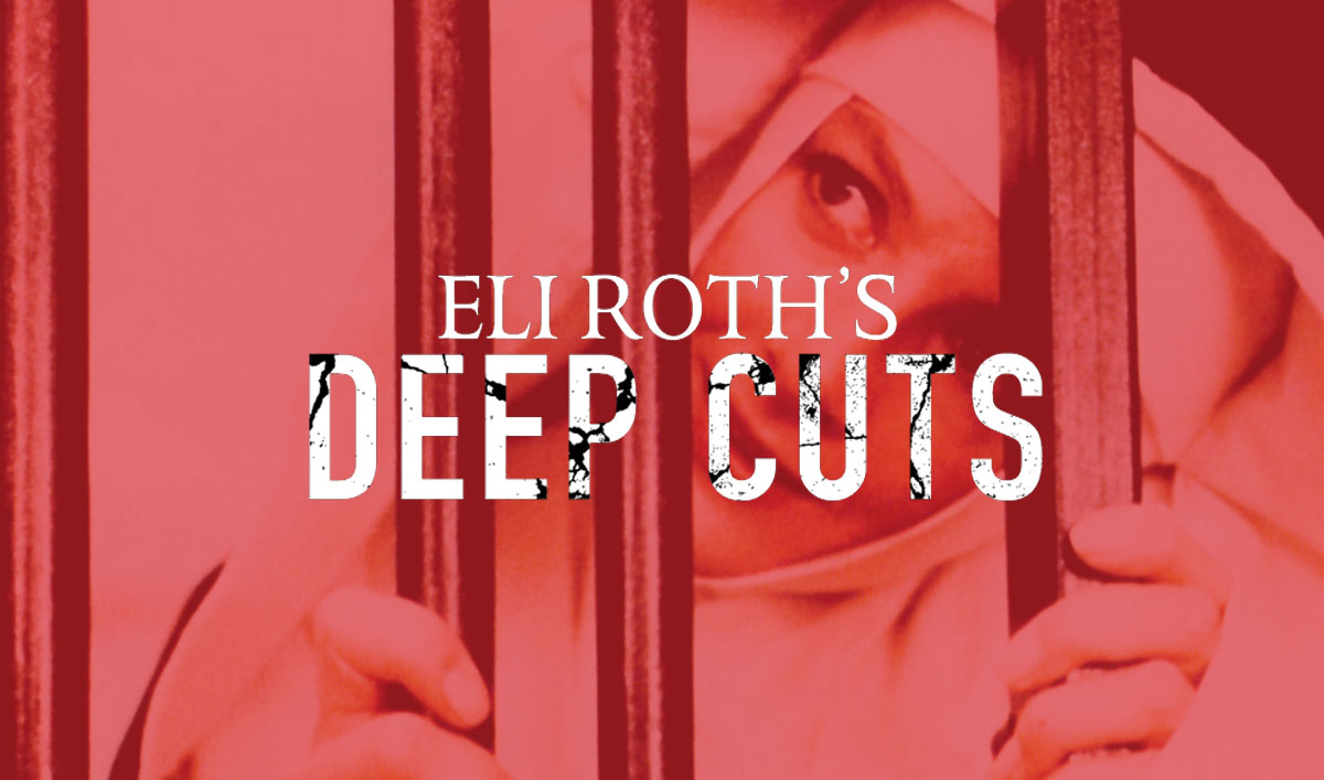 Go to the Dark Side of the Soul With These Controversial and Searing Possession Films