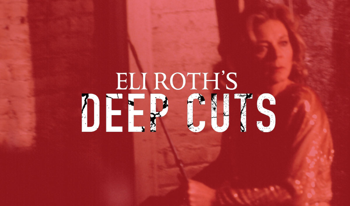 Explore the Most Grisly, Campy and Downright Bizarre Deep Cuts of the Slasher Genre