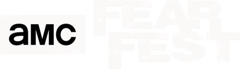 Branding logo mobile