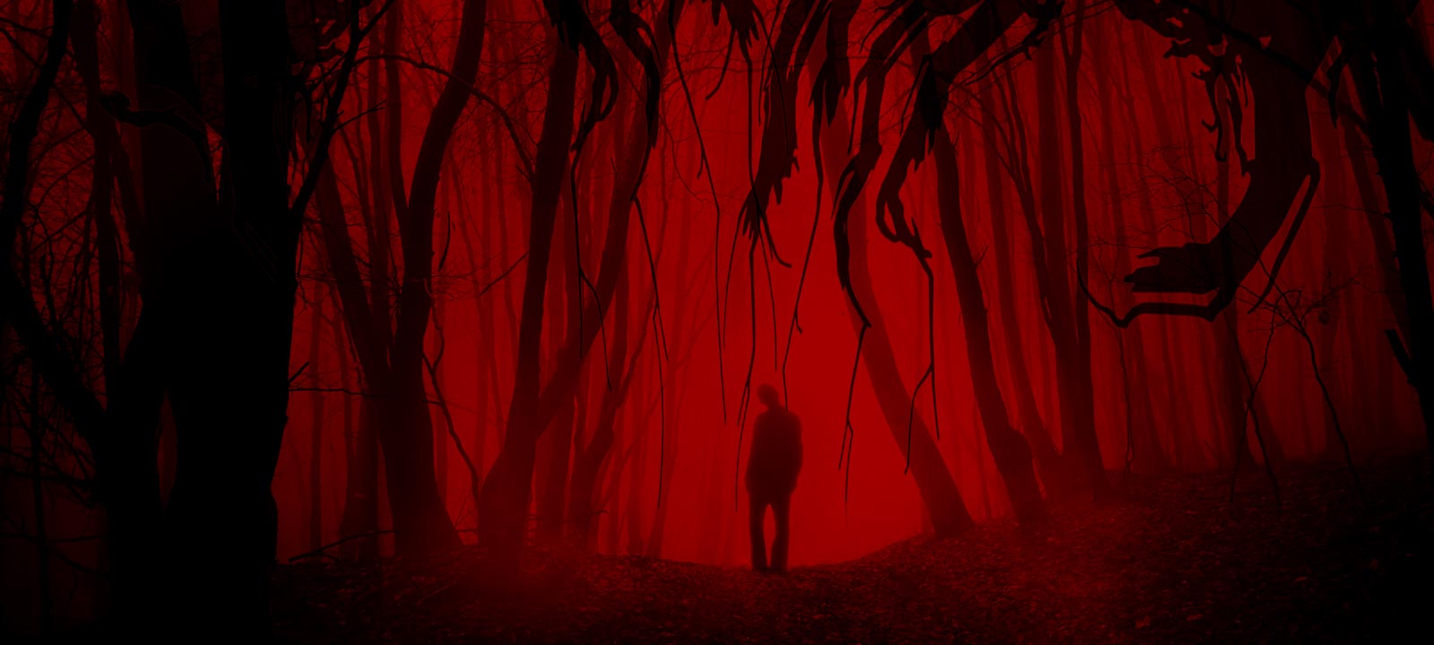 fearfest-keyart-800×600