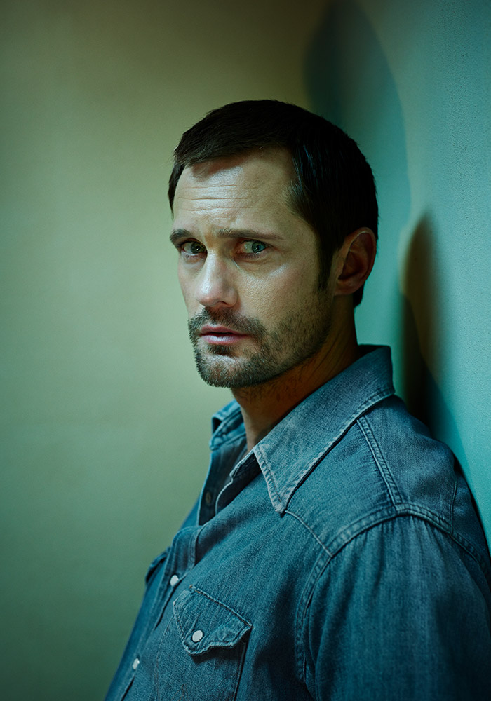 the-little-drummer-girl-gallery-becker-skarsgard-800×600