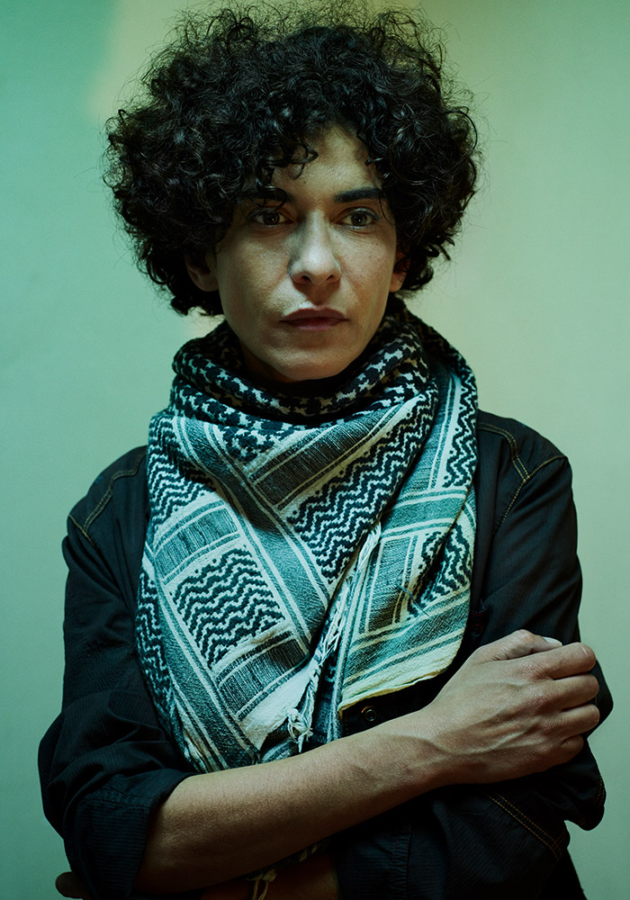the-little-drummer-girl-gallery-fatmeh-800×600