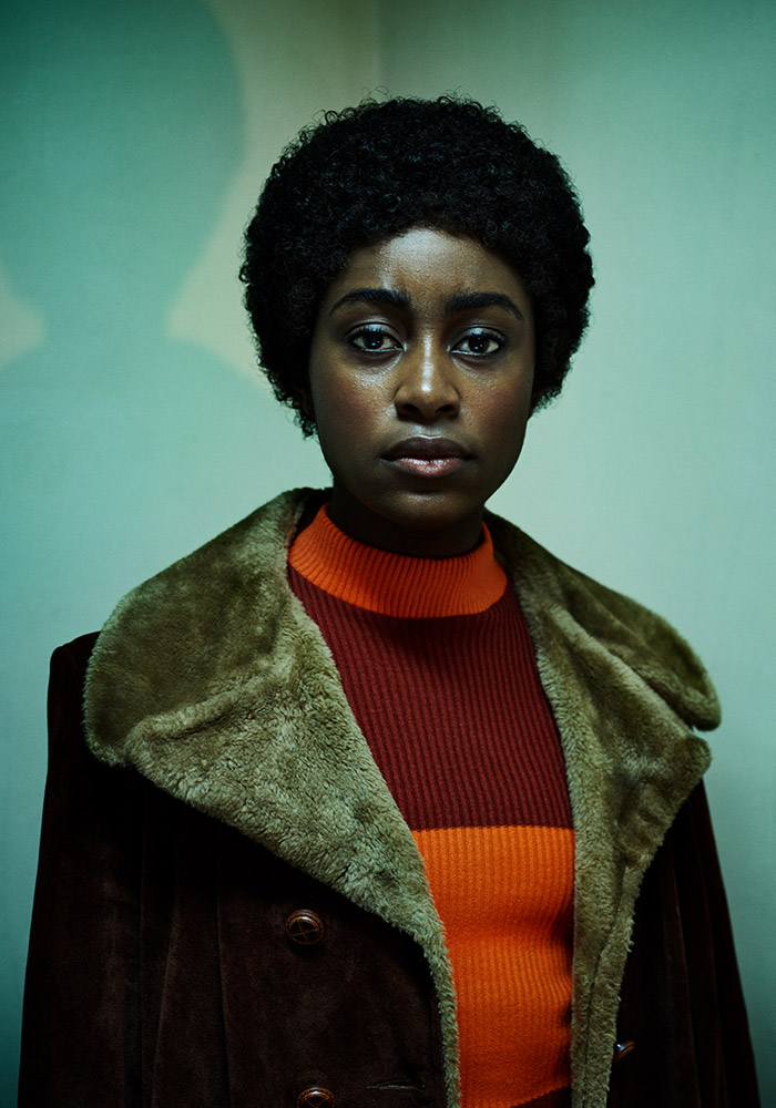 the-little-drummer-girl-gallery-rachel-brown-800×600