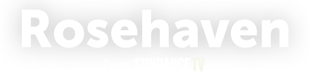 Branding logo