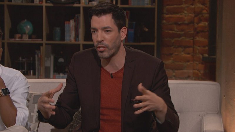 Predictions: Talking Dead: Season 9, Episode 6