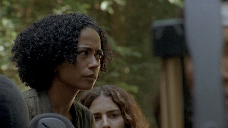 Next On The Walking Dead: Season 9, Episode 7