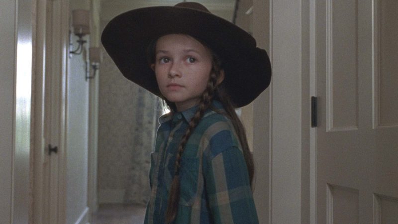 The Walking Dead Season 9, Episode 6: A Look at the Time Jump