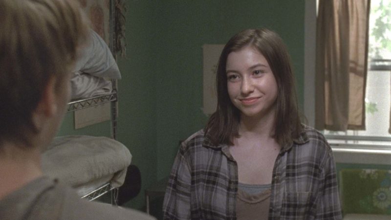The Walking Dead Bonus Scene: Season 9, Episode 8