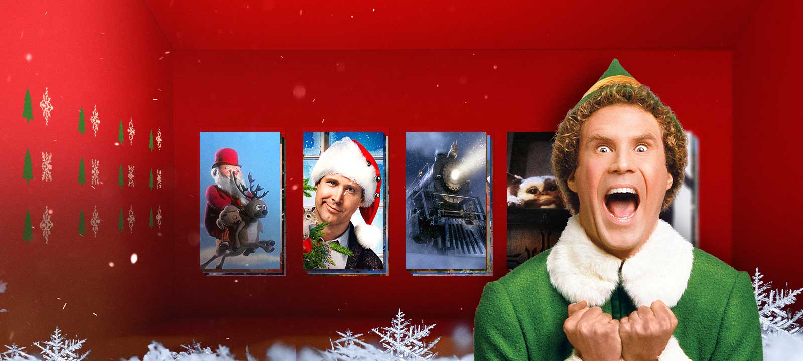 best-christmas-ever-2018-key-art-_800x600_MobileWeb_HomeHero-compressed