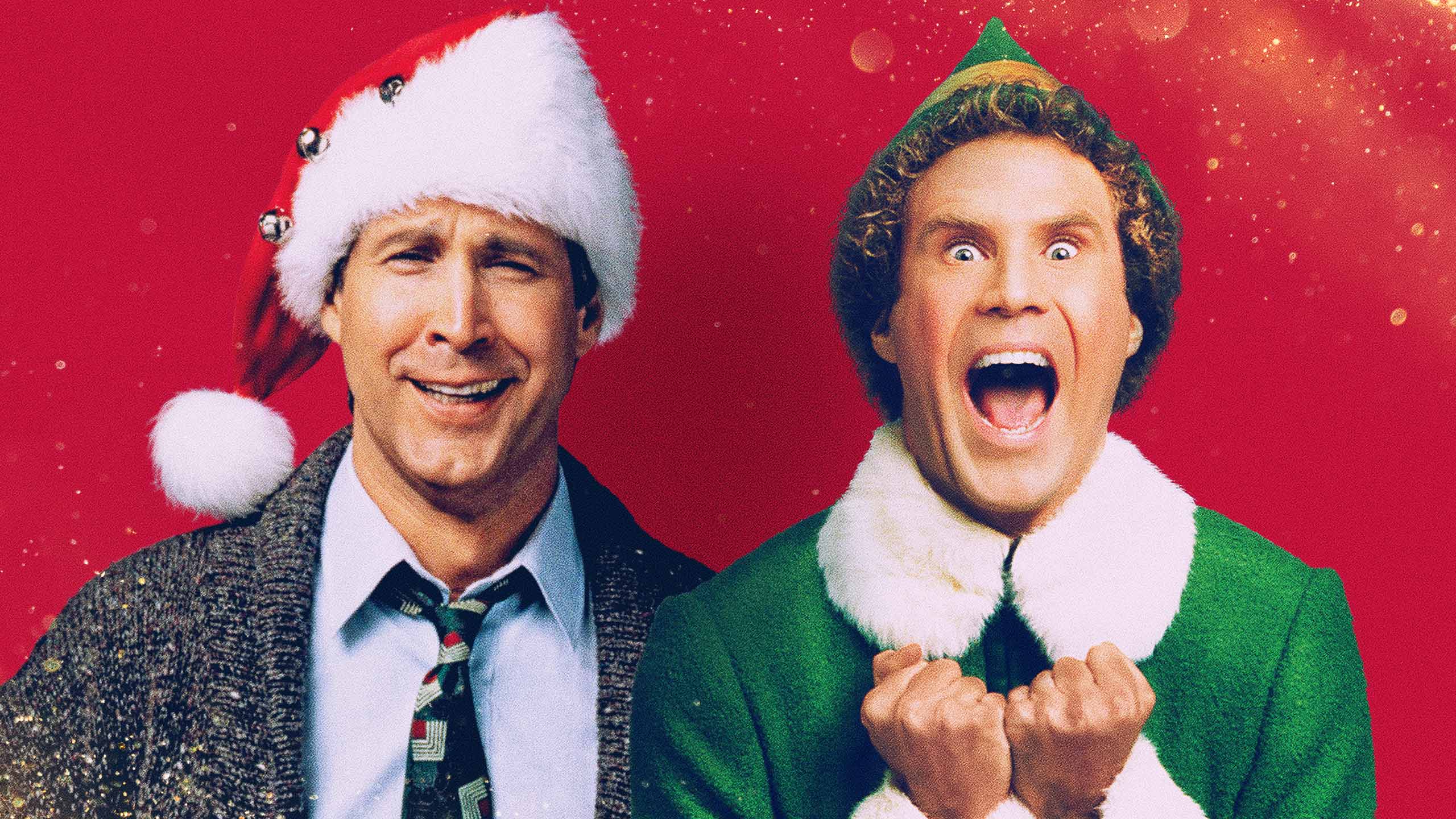Amc Best Christmas Ever Schedule 2022 Watch Best Christmas Ever Online Stream New Full Episodes AMC