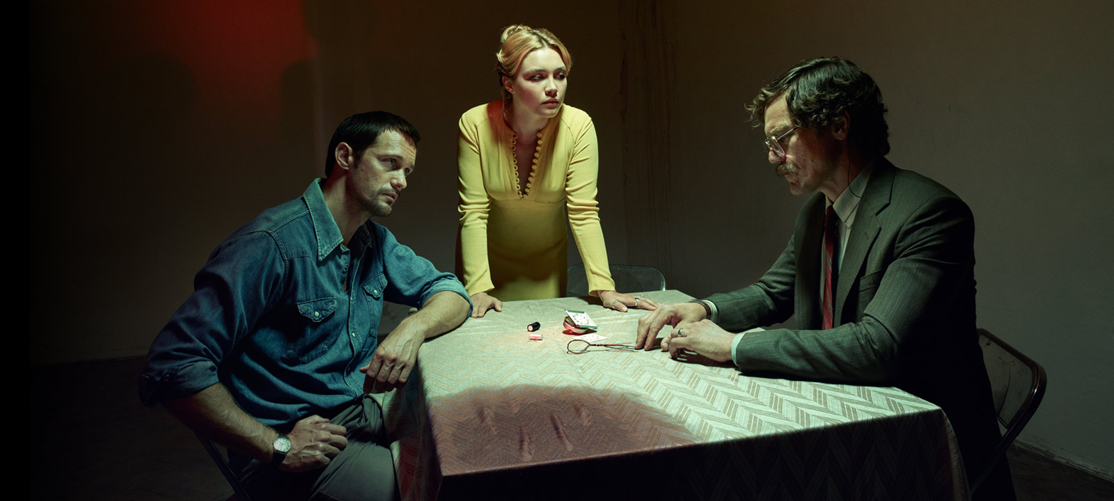 little-drummer-girl-uncut-key-art-becker-skarsgard-charlie-pugh-kurtz-shannon-800×600