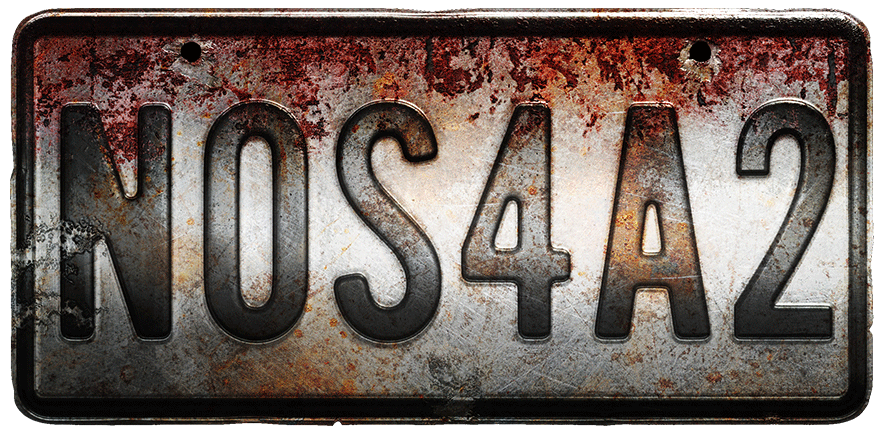 Branding logo mobile