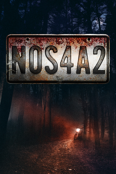 05_NOS4A2_200x200_ShowPoster_withLogo