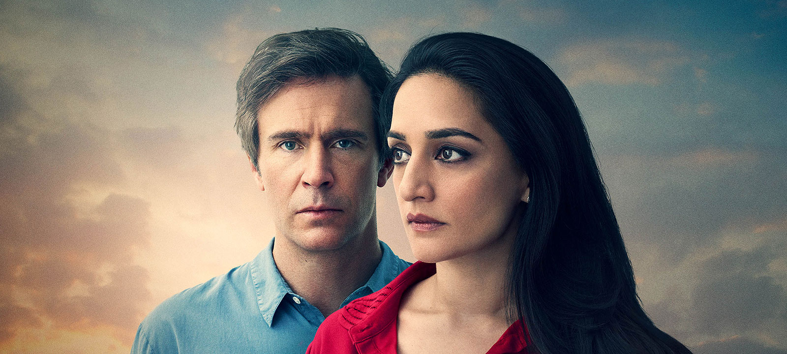 Sundance-Now-Next-Of-Kin-800×600