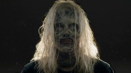 Latest Full Episodes of The Walking Dead Online - AMC Latest Full Episodes of The Walking Dead Online - AMC