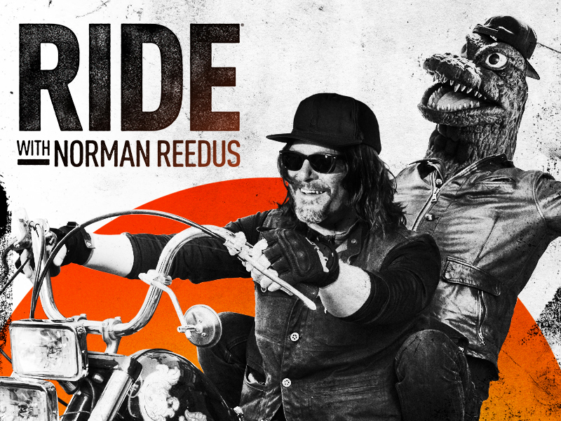 ride-with-norman-reedus-S3-key-art-800x200_MobileWebFooter_withLogo_F