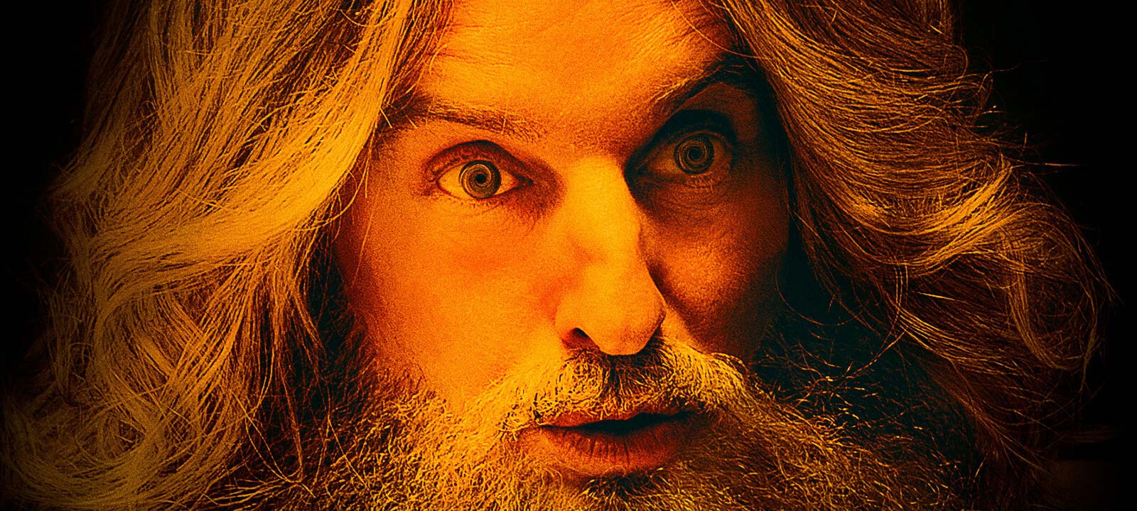ifc-documentary-now-S3-key-art-800x600_MobileWeb_HomeHero