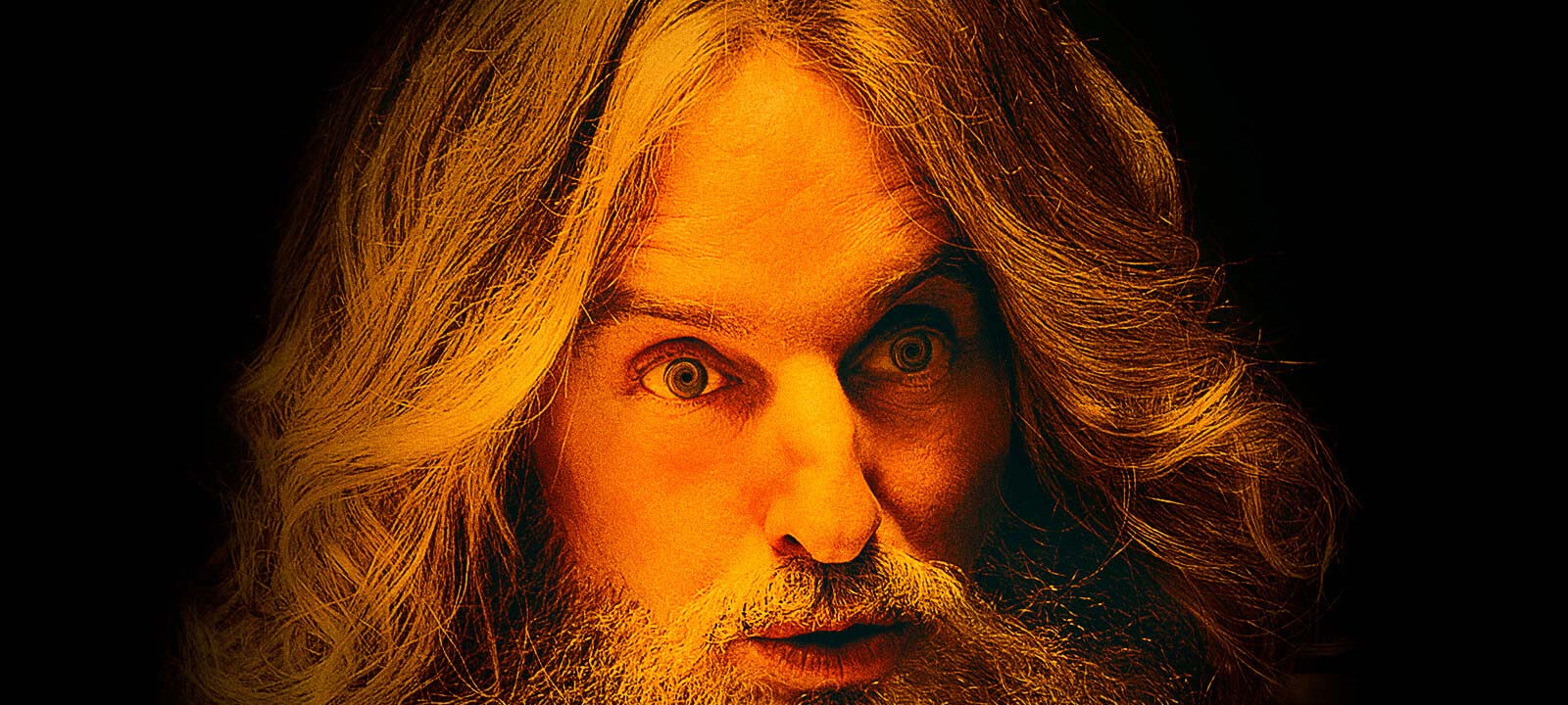 ifc-documentary-now-S3-key-art-800x600_MobileWeb_HomeHero