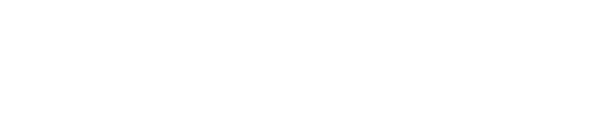 Branding logo