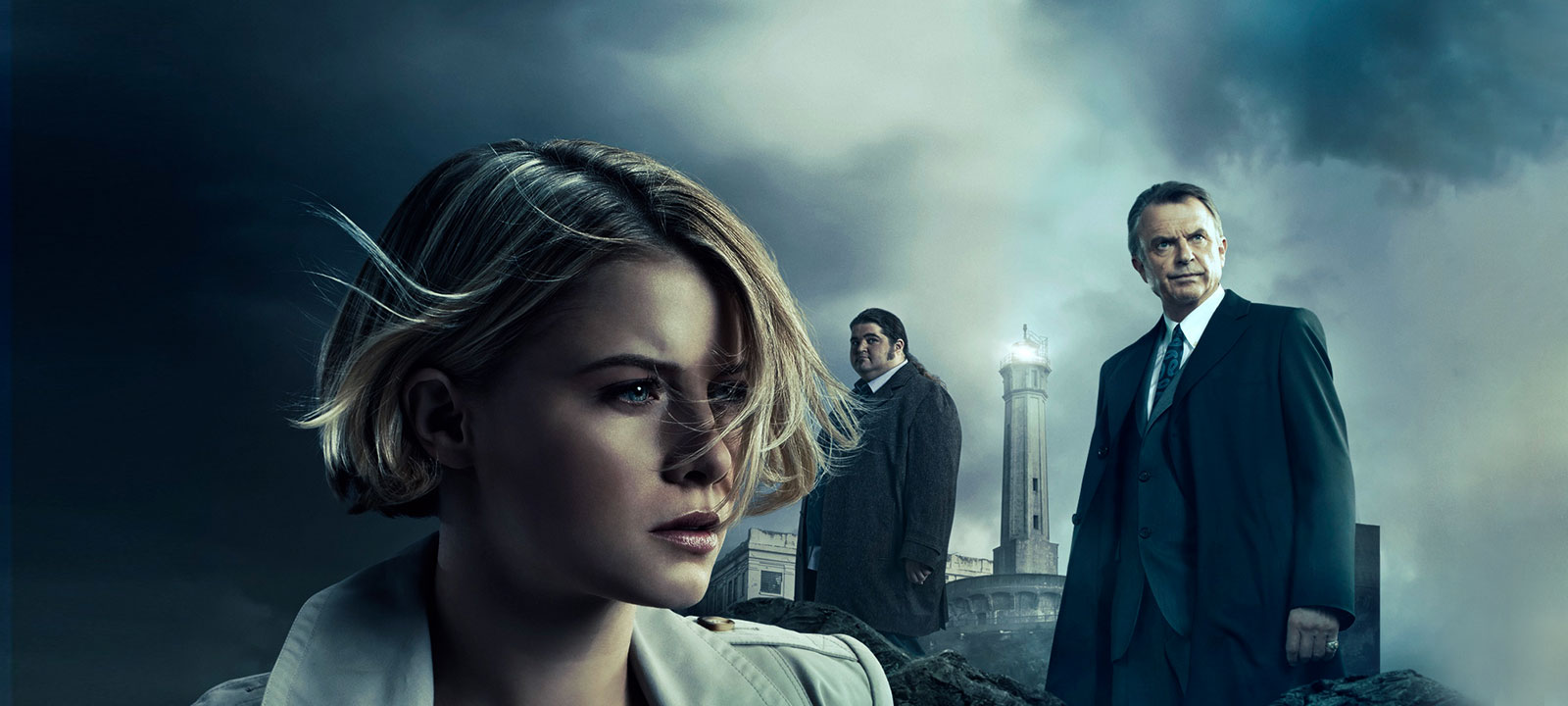 Alcatraz-key-art-800×600