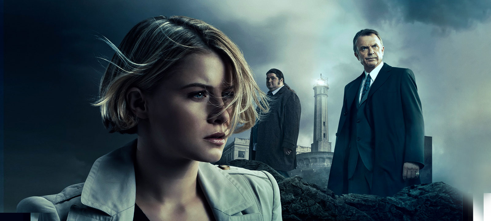 Alcatraz-key-art-800×600