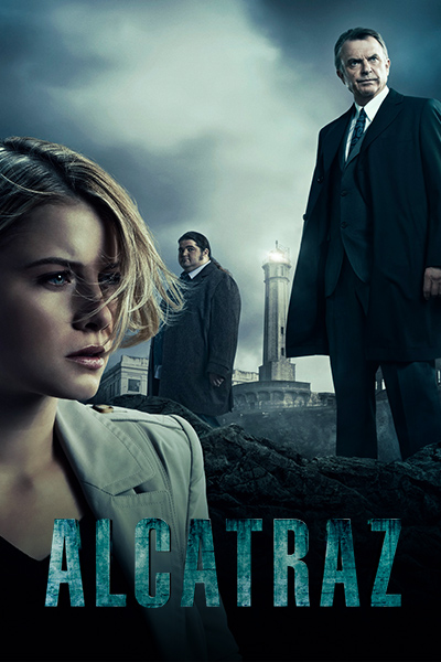 Alcatraz-key-art-logo-200×200