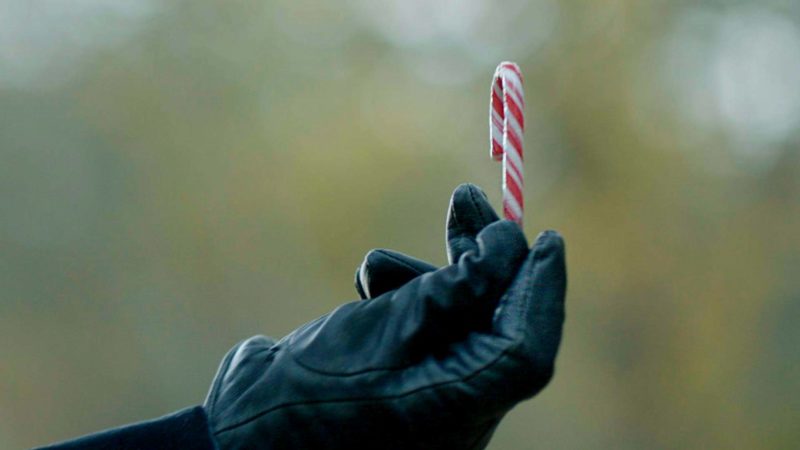 NOS4A2 Season 1 Teaser