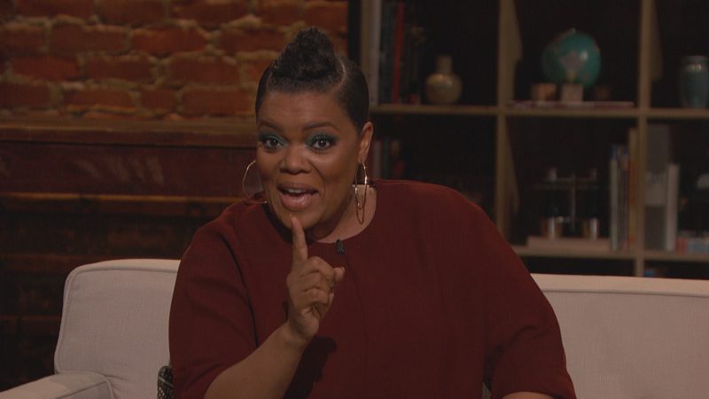 Highlights: Talking Dead: Season 9, Episode 14