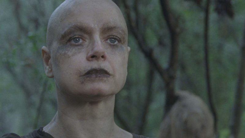 (SPOILERS) Wrapping Up Season 9 of The Walking Dead