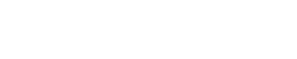 Branding logo