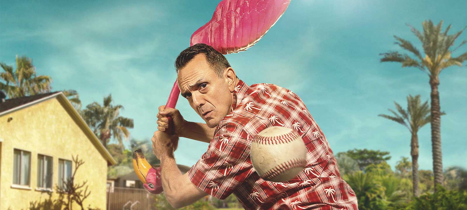 ifc-brockmire-S3-key-art-final-800x600_MobileWeb_HomeHero_v01